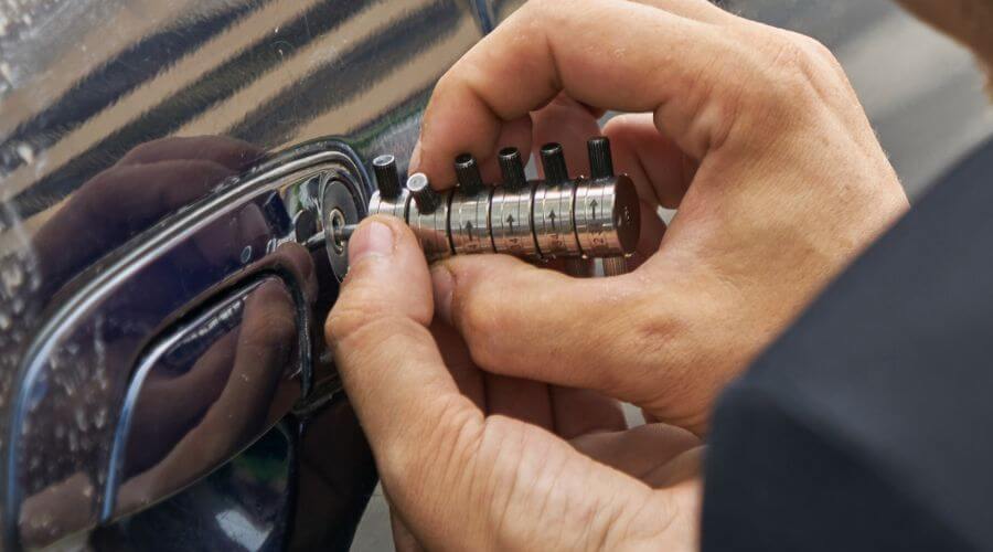 Professional Storm Sewer Service in Kents Hill, ME